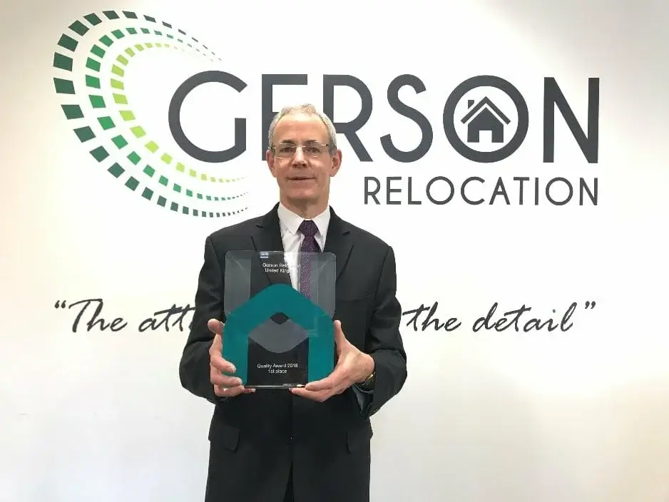 Gerson-Relocation-Wins-Harmony-Award-for-Quality