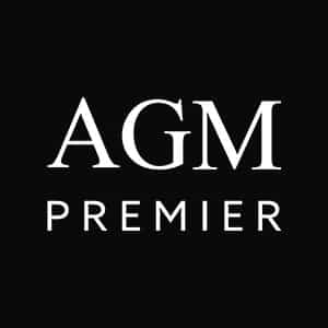 AGM-Premier-logo
