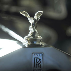 Rolls_Royce_da_Presidência_(9684134369)
